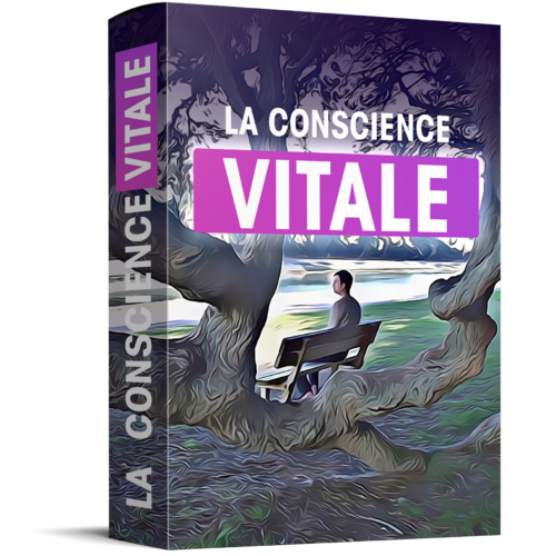 La-conscience-vitale-mockup