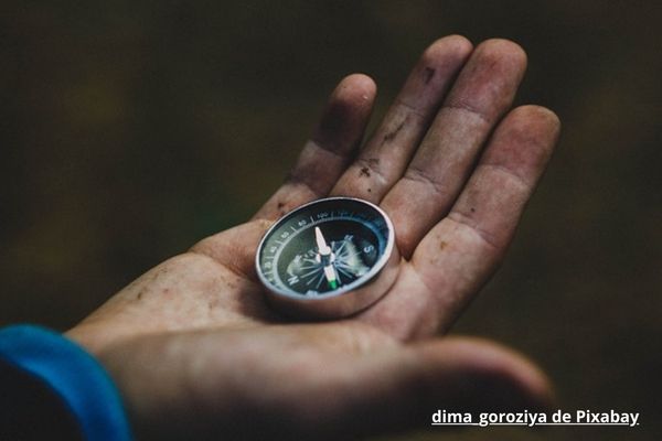 Faire une séance d'hypnose